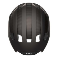 Casco POC Cytal Carbon Negro: Ligero y Seguro - ¡Compra Ahora!