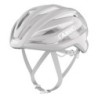 Casco Abus StormChaser ACE Gris: Ligero y Seguro - ¡Compra Ya!