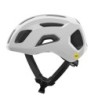 Compra Casco POC Ventral Air MIPS: Ligero y Seguro