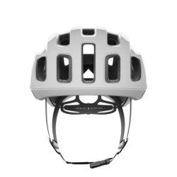 Compra Casco POC Ventral Air MIPS: Ligero y Seguro
