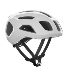 Compra Casco POC Ventral Air MIPS: Ligero y Seguro