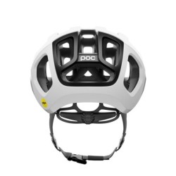 Compra Casco POC Ventral Air MIPS: Ligero y Seguro