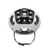 Compra Casco POC Ventral Air MIPS: Ligero y Seguro