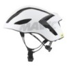 Compra Casco Mavic Comete Ultimate 2 MIPS Blanco - Ligero y Seguro