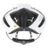 Compra Casco Mavic Comete Ultimate 2 MIPS Blanco - Ligero y Seguro