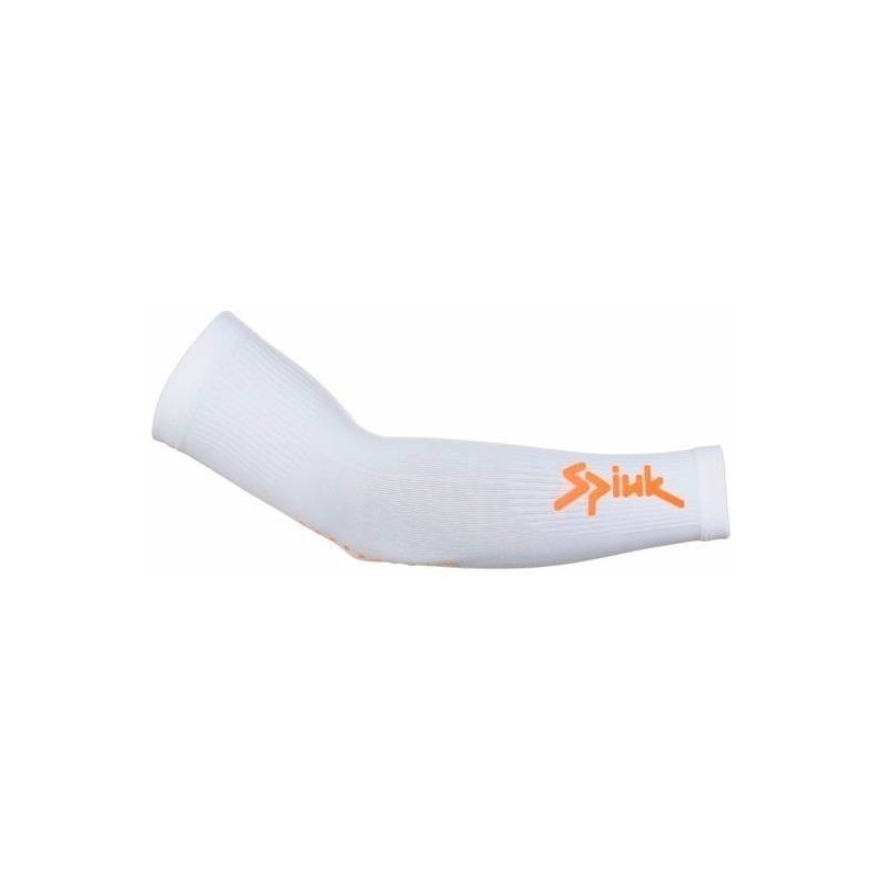 Manguitos Spiuk Team: Estilo y Comodidad, ¡Compra Ahora!