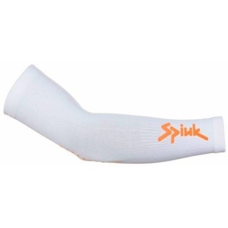 Manguitos Spiuk Team: Estilo y Comodidad, ¡Compra Ahora!