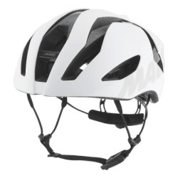 Compra Casco Mavic Comete Ultimate 2 MIPS Blanco - Ligero y Seguro