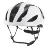 Compra Casco Mavic Comete Ultimate 2 MIPS Blanco - Ligero y Seguro