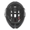 Compra Casco Mavic Comete Ultimate 2 MIPS Blanco - Ligero y Seguro