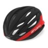 Casco Giro Syntax MIPS Negro Rojo: Seguridad y Estilo, ¡Compra Aquí!