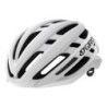 Casco Giro Agilis MIPS Blanco Mate - Seguridad y Estilo, ¡Compra Ahora!