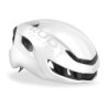 Compra Casco Rudy Project Nytron WG11 Blanco Mate - Ligero y Seguro
