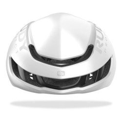 Compra Casco Rudy Project Nytron WG11 Blanco Mate - Ligero y Seguro