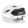 Compra Casco Rudy Project Nytron WG11 Blanco Mate - Ligero y Seguro