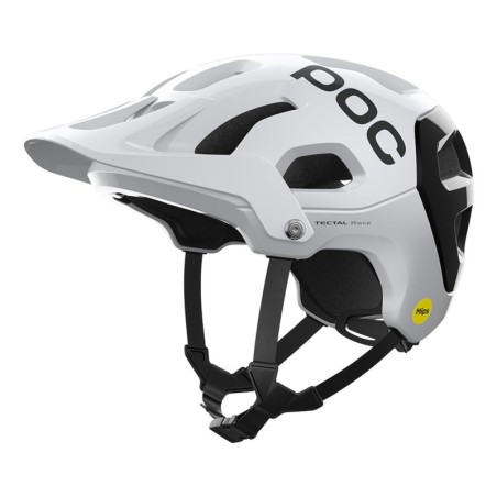 Compra Casco POC Tectal Race MIPS: Seguridad y Estilo