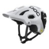 Compra Casco POC Tectal Race MIPS: Seguridad y Estilo