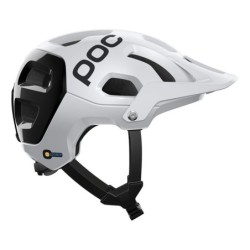Compra Casco POC Tectal Race MIPS: Seguridad y Estilo