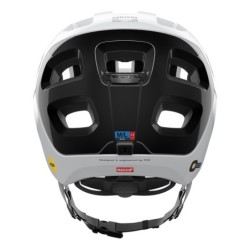 Compra Casco POC Tectal Race MIPS: Seguridad y Estilo