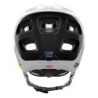Compra Casco POC Tectal Race MIPS: Seguridad y Estilo