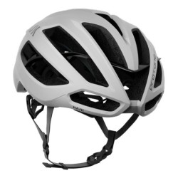 Casco Kask Protone Icon WG11 Blanco Mate: Ligereza y Estilo