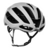 Casco Kask Protone Icon WG11 Blanco Mate: Ligereza y Estilo