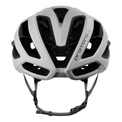 Casco Kask Protone Icon WG11 Blanco Mate: Ligereza y Estilo