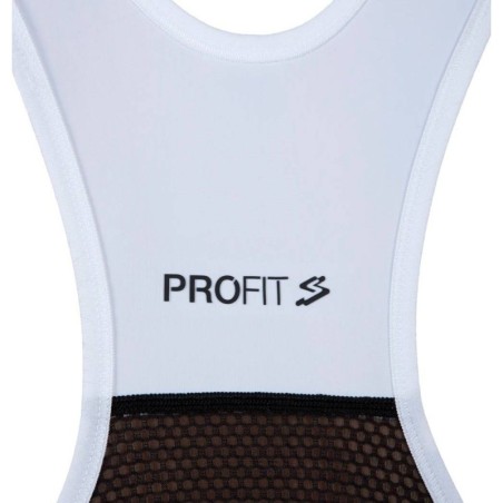 Culotte Ciclista Spiuk Elite Men Negro: Comodidad y Rendimiento - ¡Compra Ahora!