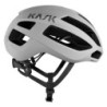 Casco Kask Protone Icon WG11 Blanco Mate: Ligereza y Estilo
