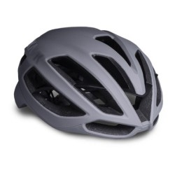 Casco Kask Protone Icon WG11 Gris Mate: Ligero y Seguro - Compra Ya