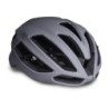 Casco Kask Protone Icon WG11 Gris Mate: Ligero y Seguro - Compra Ya