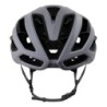 Casco Kask Protone Icon WG11 Gris Mate: Ligero y Seguro - Compra Ya
