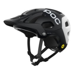 Casco POC Tectal Race MIPS: Protección y Estilo  ¡Compra Ahora!