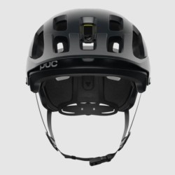 Casco POC Tectal Race MIPS: Protección y Estilo  ¡Compra Ahora!