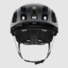 Casco POC Tectal Race MIPS: Protección y Estilo  ¡Compra Ahora!