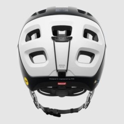 Casco POC Tectal Race MIPS: Protección y Estilo  ¡Compra Ahora!