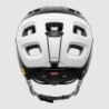 Casco POC Tectal Race MIPS: Protección y Estilo  ¡Compra Ahora!
