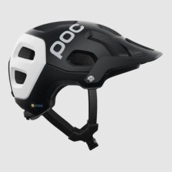 Casco POC Tectal Race MIPS: Protección y Estilo  ¡Compra Ahora!