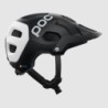 Casco POC Tectal Race MIPS: Protección y Estilo  ¡Compra Ahora!