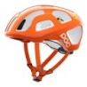 Compra Casco POC Octal MIPS Naranja Fluor: Seguridad y Estilo