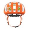 Compra Casco POC Octal MIPS Naranja Fluor: Seguridad y Estilo