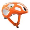 Compra Casco POC Octal MIPS Naranja Fluor: Seguridad y Estilo