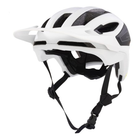 Compra Casco Oakley DRT3 MIPS: Seguridad y Estilo