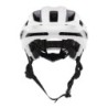 Compra Casco Oakley DRT3 MIPS: Seguridad y Estilo