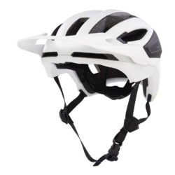 Compra Casco Oakley DRT3 MIPS: Seguridad y Estilo