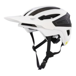 Compra Casco Oakley DRT3 MIPS: Seguridad y Estilo