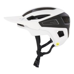 Compra Casco Oakley DRT3 MIPS: Seguridad y Estilo