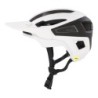 Compra Casco Oakley DRT3 MIPS: Seguridad y Estilo
