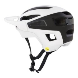 Compra Casco Oakley DRT3 MIPS: Seguridad y Estilo