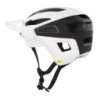 Compra Casco Oakley DRT3 MIPS: Seguridad y Estilo